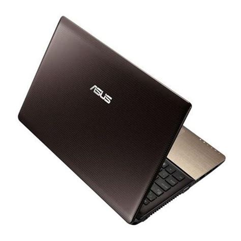 ASUS K55VD Specs, Reviews & Prices .